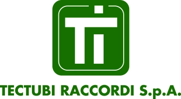 Tectubi Raccordi France