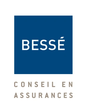 BESSÉ (CB.TRD)