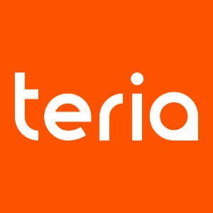 EXAGONE (Réseau TERIA)