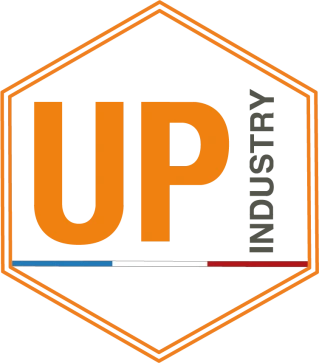 UP INDUSTRY