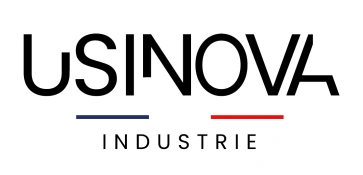 USINOVA INDUSTRIE