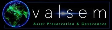 VALSEM INDUSTRIES SAS