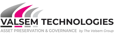 VALSEM TECHNOLOGIES SAS