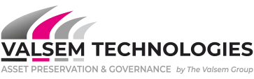 VALSEM TECHNOLOGIES SAS