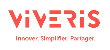 Viveris Technologies
