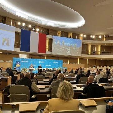 Rendez-vous HA du nucléaire : une dynamique collective renforcée au cœur de la filière