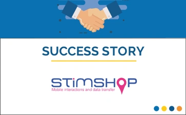 Succes Story : Stimshop s’attaque à la consommation d’énergie en veille