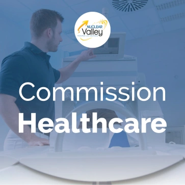 Plénière Healthcare