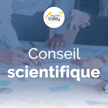 Conseil Scientifique