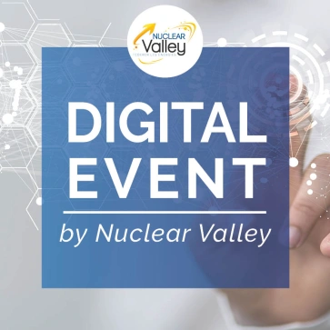 Digital Event
