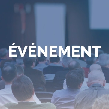 Journée " Bétons à empreinte carbonne réduite au service du génie civil conventionnel et nucléaire"