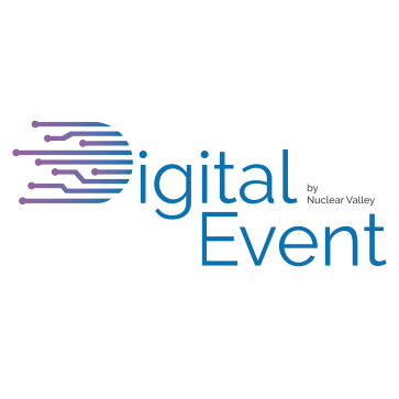 Digital Event
