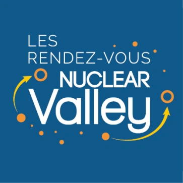 Rendez-Vous Nuclear Valley