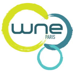Salon WNE