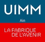 UIMM de l'Ain