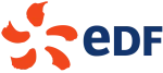 EDF - CNPE de Saint-Alban
