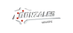 Groupe GONZALES