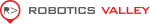 Robotics Valley