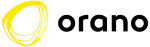 Orano Chimie Enrichissement