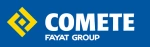 Comète-J.Paris Groupe Fayat