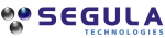 SEGULA Technologies