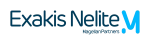 Exakis-Nelite