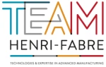 TEAM HENRI FABRE