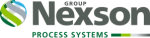 NEXSON GROUP SAS