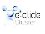 E-CLIDE