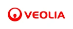 VEOLIA Nuclear Solutions ASTERALIS