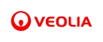 Veolia Nuclear Solutions France