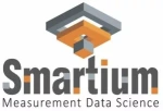 SMARTIUM GROUP