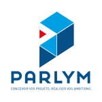 PARLYM
