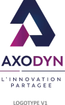 AXODYN