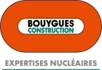 BOUYGUES CONSTRUCTION EXPERTISES NUCLEAIRES