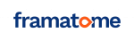 FRAMATOME IBU LYON