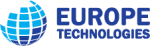 EUROPE TECHNOLOGIES