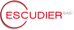 ESCUDIER SAS