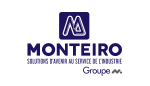 MONTEIRO