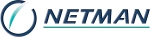 NETMAN