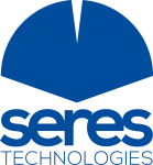 Seres Technologies