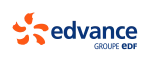 EDVANCE