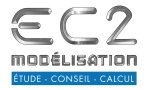 EC2 Modélisation