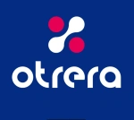 OTRERA NUCLEAR ENERGY