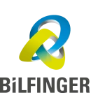 BILFINGER PETERS ENGINEERING