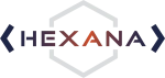 HEXANA