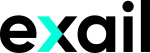 EXAIL ROBOTICS