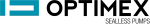 OPTIMEX