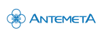 ANTEMETA