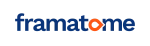 FRAMATOME Grenoble